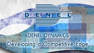 فضيحة مالية تضرب شركة 