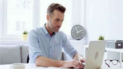 نصائح للتخلص من حالة الإكتئاب عند العودة من إجازة العيد