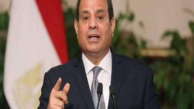 النص التفصيلي لكلمة الرئيس السيسي في الدورة الـ14 لمؤتمر القمة الإسلامي