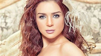 البرنسيسة بيسة 26.. مي عزالدين تكتشف خطة زوجها أمير المصري