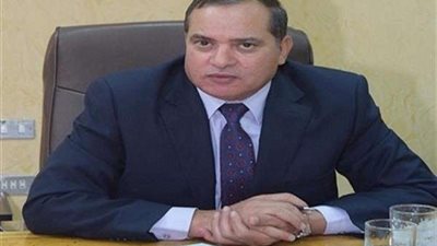 بتكلفة 130 مليون جنيه.. مستشفى طوارئ سوهاج الجامعي في سطور