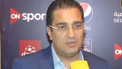 الترجي التونسي يخلي مسئوليته من تقنية الفيديو وهدف الوداد الملغي