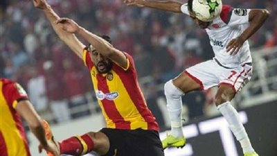 مهزلة وفضيحة.. غضب في الإعلام المغربي بعد أحداث الوداد والترجي