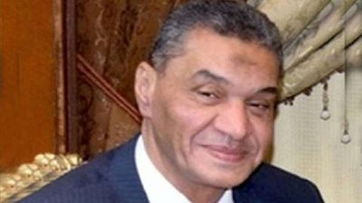 عرض طالبة الشرقية المتهمة بذبح وإصابة شقيقتيها على النيابة