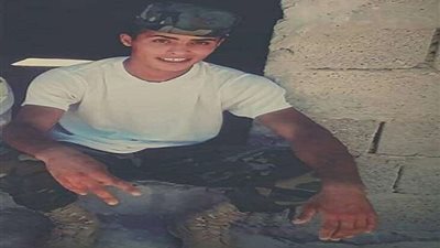 قبل وفاته بساعات.. صائد الطيار البرتغالي في ليبيا يكشف تفاصيل الواقعة