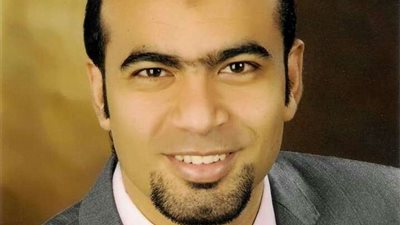 باحث أثري يكشف لـ 