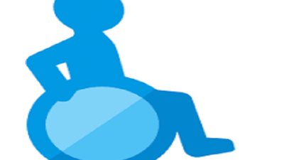 سيدة تجعل من ابنها المعاق صاحب أكبر مؤسسة منتجات دولية