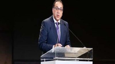 مدبولي يصدر قراراً بتحديد إجازة عيد الفطر بداية من الثلاثاء المقبل