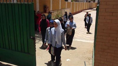 21 سبتمبر.. انطلاق العام الدراسي الجديد بالمدارس والجامعات