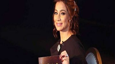 طارق نور يتحدى 