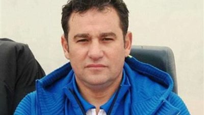 خالد جلال يكشف حقيقة مفاوضات الزمالك معه