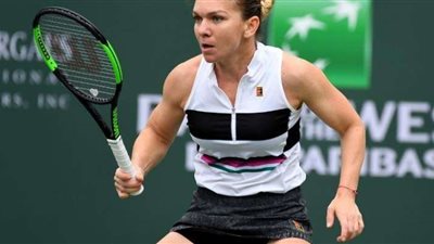 فوندروسوفا تهزم سيفاستوفا وتصعد لدور الثمانية ببطولة فرنسا المفتوحة للتنس
