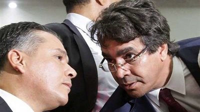 الجزائر: استحالة إجراء الانتخابات الرئاسية في يوليو