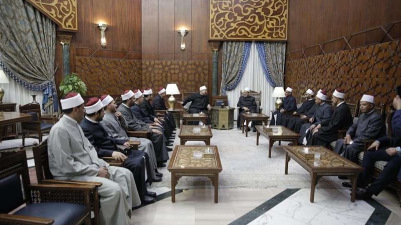 بلدنا اليوم