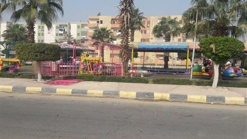 بلدنا اليوم