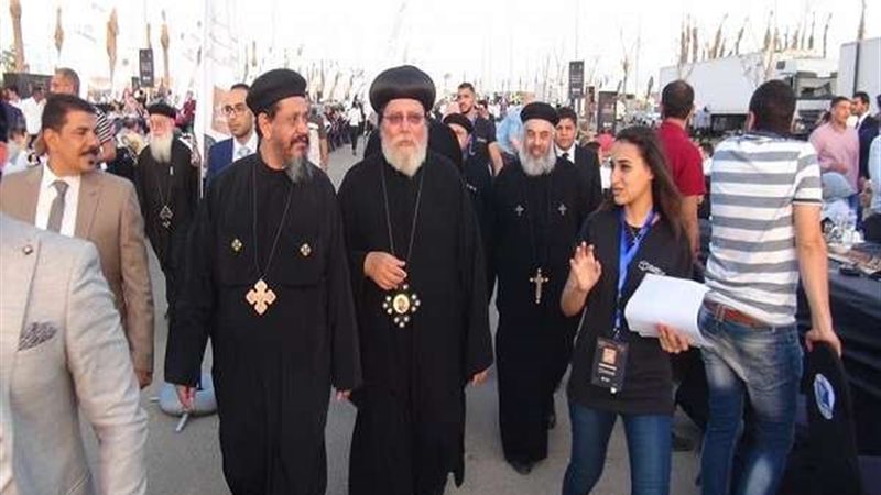 بلدنا اليوم