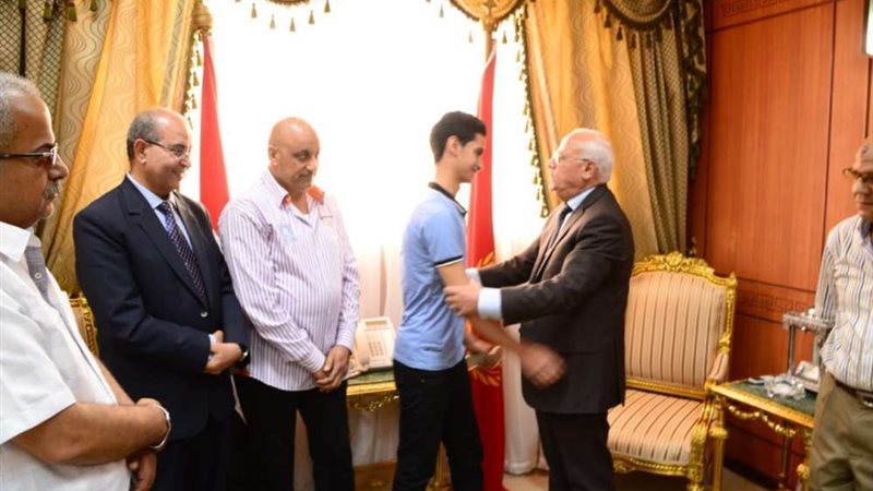 بلدنا اليوم