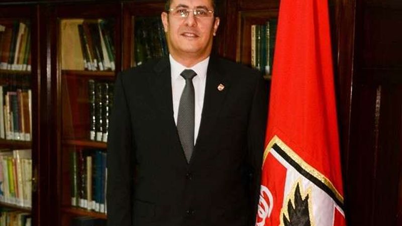 بلدنا اليوم