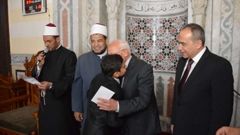 بلدنا اليوم