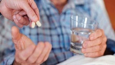 لأصحاب الأمراض المزمنة.. نصائح غذائية تهمك خلال أيام العيد