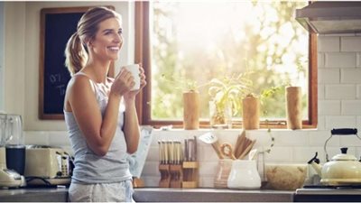 لعشاق النسكافيه.. تعرف على أضراره التي تفوق منفعته