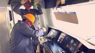 لزيادة المنتج المصري.. الحكومة تتخذ حزمة إجراءات لتدريب العاملين