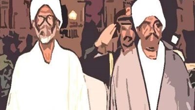 المجلس العسكري السوداني: لم نفض الاعتصام بالقوة