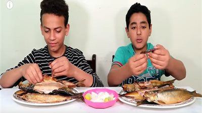 لعشاق الرنجة.. تعرف على مخاطر تناولها بعد الصيام