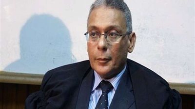 خبير إعلام: الأحزاب ليس لها صوت ولا قاعدة شعبية