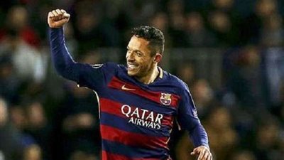 لاعب برشلونة السابق يقبل عقوبة الحبس بتهمة التهرب الضريبي