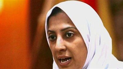 ماليزيا تعين ناشطة حقوقية رئيسة لوكالة مكافحة الفساد