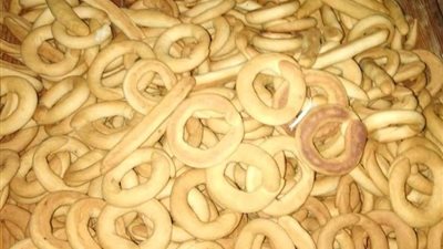 لمواجهة الغش.. إرشادات هامة قبل شراء كعك العيد