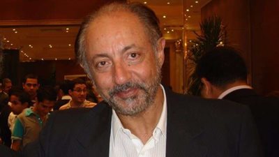 في ذكرى ميلاده.. 