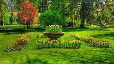 لإدخال البهجة.. فتح حديقة بانوراما الجيزة للمواطنين مجانًا