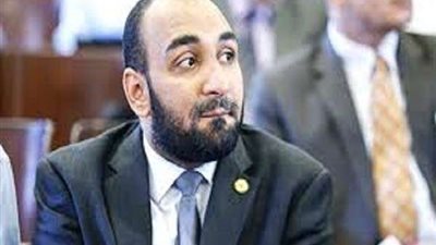 برلماني: 4200 طبيب تقدموا باستقالتهم خلال العام الماضي