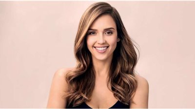 لهذه الأسباب.. 