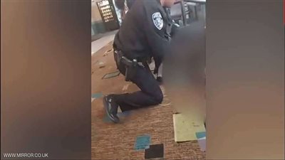 مقتل 4 في إطلاق نار بأحد فنادق أستراليا