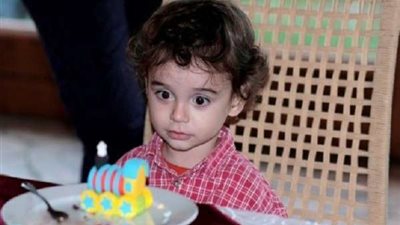 معاناة مرضى 