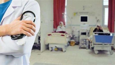 بسبب العجز بالمستشفيات.. هل تخريج دفعات استثنائية من الأطباء سيُنهي الأزمة؟