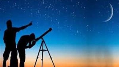 ما الحكمة الشرعية من اعتبار الشهر بالحساب القمري؟