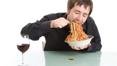 فى أول أيام العيد.. كيف تعود لنظامك الغذائي بشكل صحيح؟