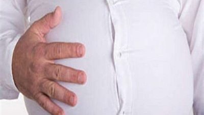 أطعمة تسبب الغازات.. تجنبها أول أيام العيد