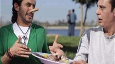 قبل عيد الفطر.. أكلات تغنيك عن الفسيخ والرنجة