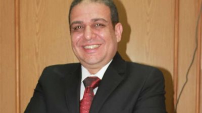 طبيب يوضح أسباب إصابات الجهازالعصبي للرضع