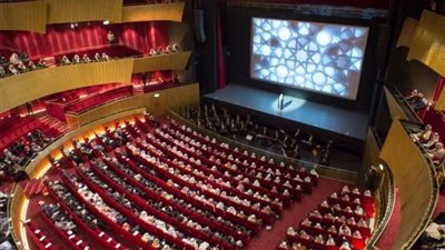 وفاة الفنان الكويتي  عبد المجيد قاسم عن  عمر يناهز 75 عام