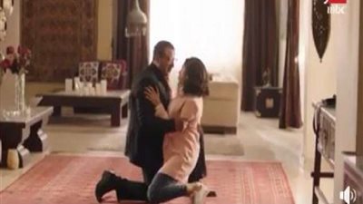 مسلسل ولد الغلابة الحلقة 30..  في أكبر مفاجآة عيسى يقتل فرح