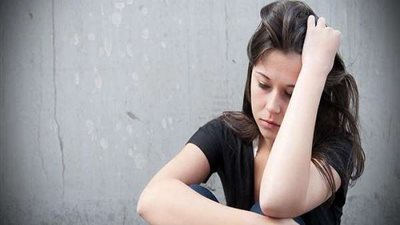 من بينها السرطان والغدة الدرقية.. مخاطر الاكتئاب على صحة المرأة