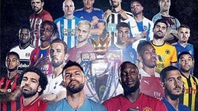 تشيلسي يحدد سعر ”هازارد” لريال مدريد