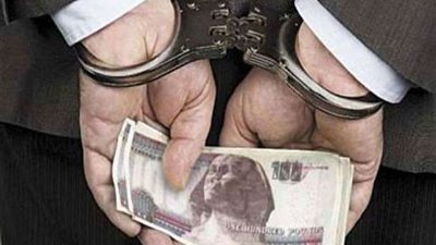 حجز محاكمة المتهمين الثلاثة بقضية 