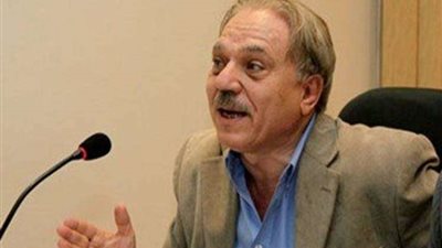 انقسامات داخل الحركة المدنية بعد تدوينة 